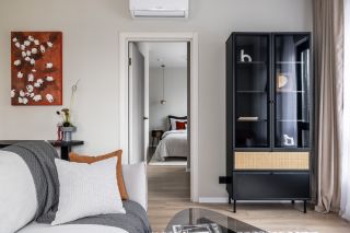 Профессиональная фотосъемка квартиры для аренды.