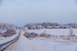 Фотосъемка для бизнеса. Универсальный фотограф.