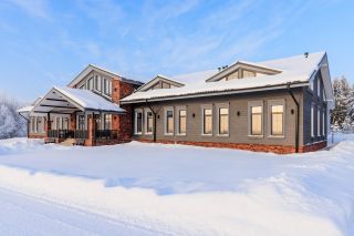 Фотосъемка для бизнеса. Универсальный фотограф.