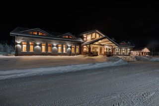 Фотосъемка для бизнеса. Универсальный фотограф.