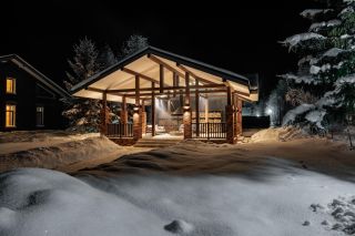 Фотосъемка для бизнеса. Универсальный фотограф.