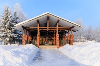 Фотосъемка для бизнеса. Универсальный фотограф.